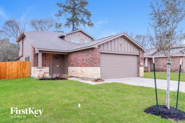 25605 Roy Rogers Ct - Photo 2 of 15