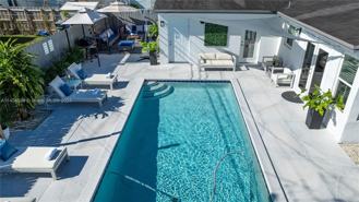 7670 Simms St #7670 - Photo 1 of 1