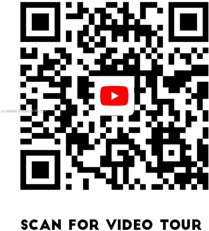 7670 Simms St #7670 - Photo 4 of 47