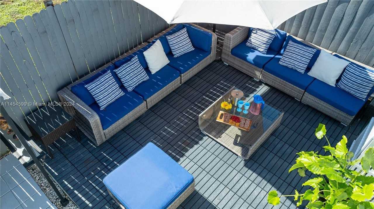 7670 Simms St #7670 - Photo 6 of 47