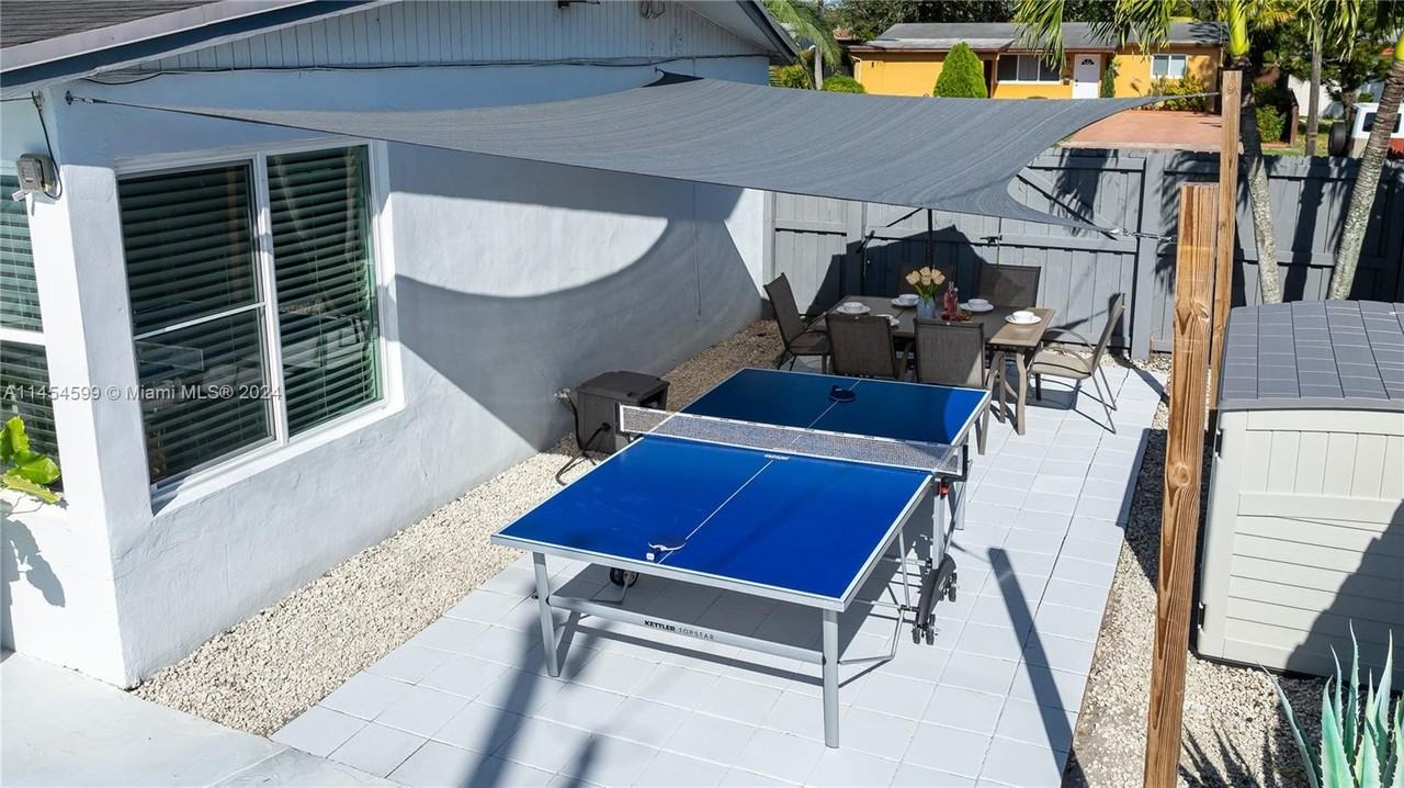 7670 Simms St #7670 - Photo 7 of 47