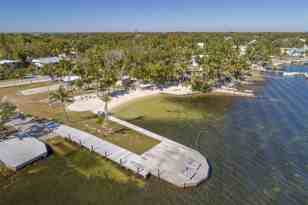 29 Bonefish Ave Unit 29  
