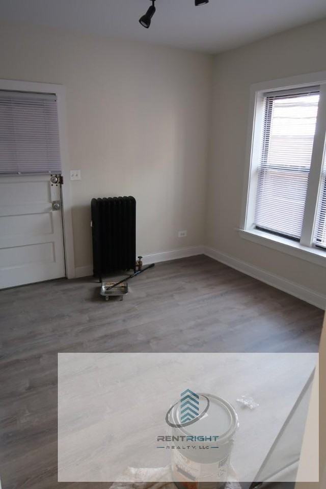 1700 W Albion Ave #1702-3N - Photo 5 of 17