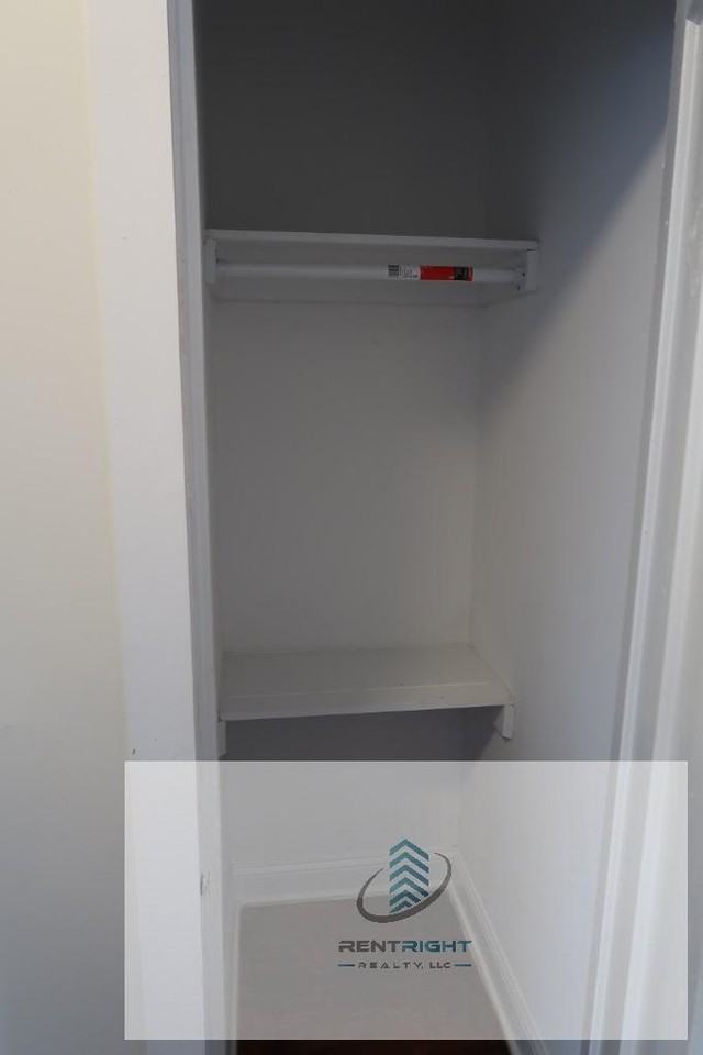 1700 W Albion Ave #1702-3N - Photo 7 of 17