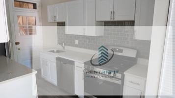 featured image of 1249 W Henderson St