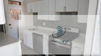 1249 W Henderson St - Photo 1 of 1