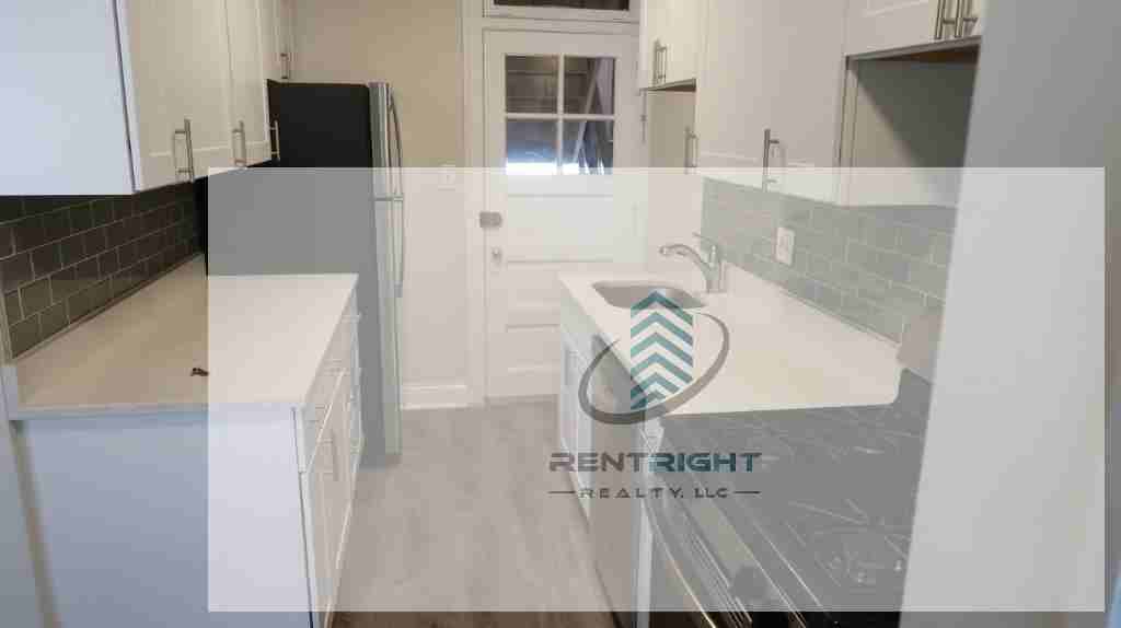 1249 W Henderson St #1251-1 - Photo 2 of 20