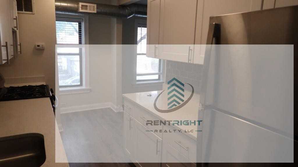 1249 W Henderson St #1251-1 - Photo 4 of 20