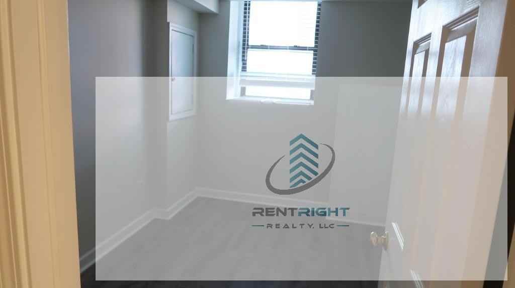 1249 W Henderson St #1251-1 - Photo 5 of 20