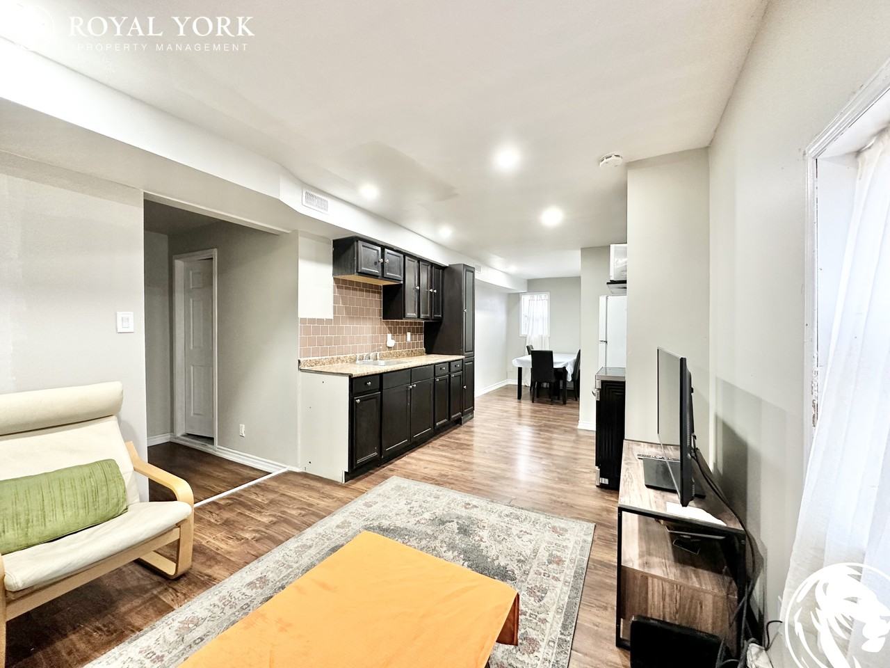 598 Front St #2 - Photo 2 of 42