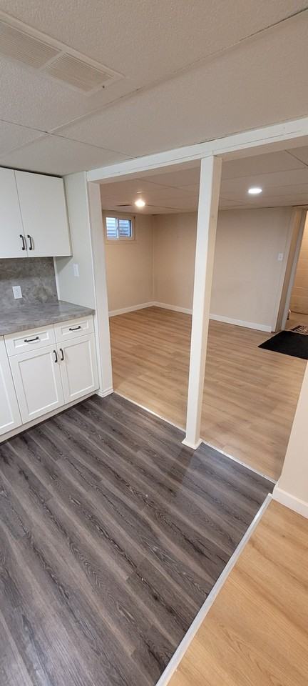 41 South Park Drive - Photo 2 of 9