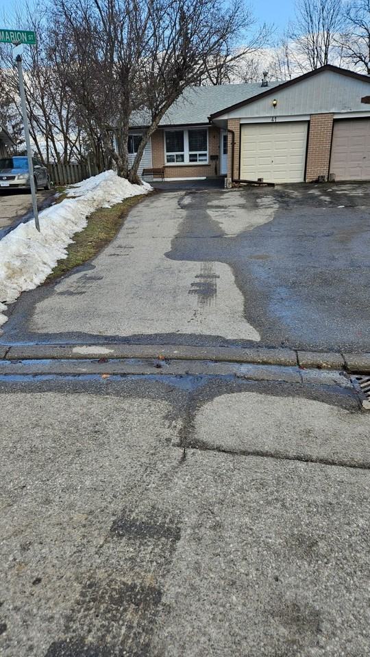 41 South Park Drive - Photo 5 of 9
