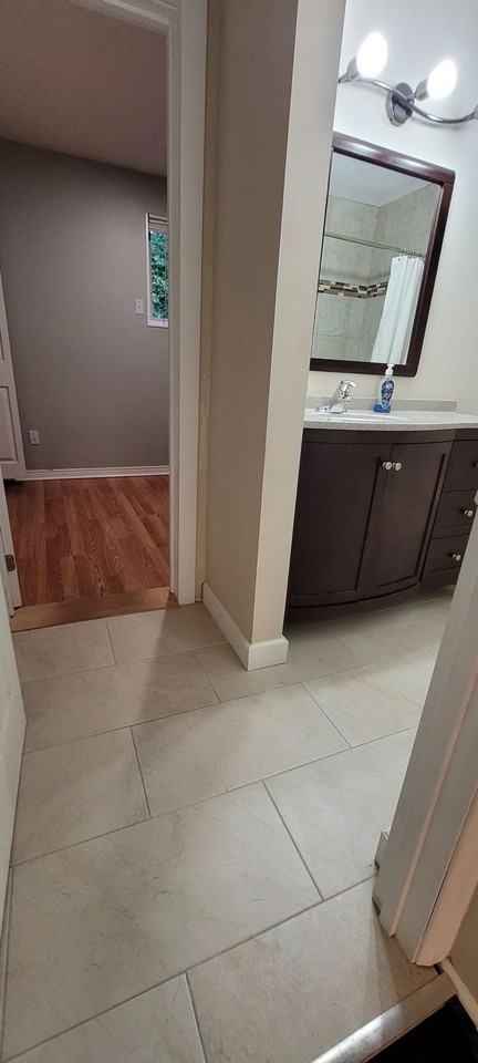 41 South Park Drive - Photo 6 of 9