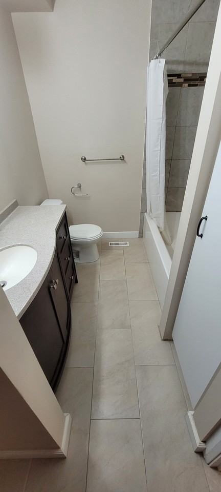 41 South Park Drive - Photo 7 of 9