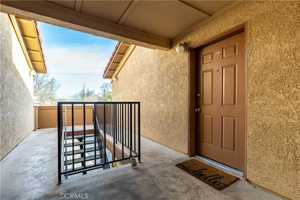 Apartments for Rent In Paso Robles, CA Find 36 Condos & Other Rentals