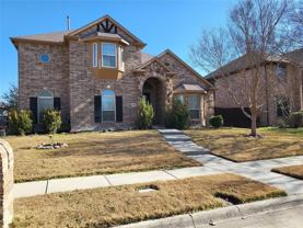 333 Cave River Dr - Photo 1 of 1