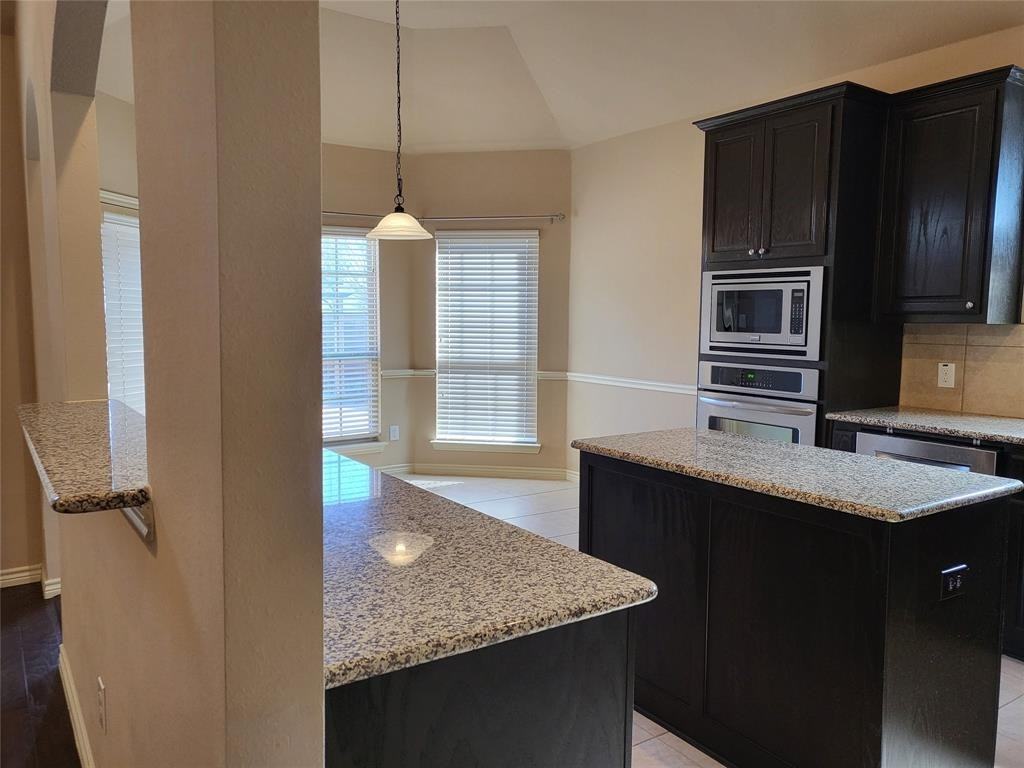 333 Cave River Dr - Photo 3 of 26