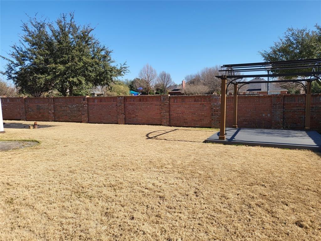 333 Cave River Dr - Photo 4 of 26