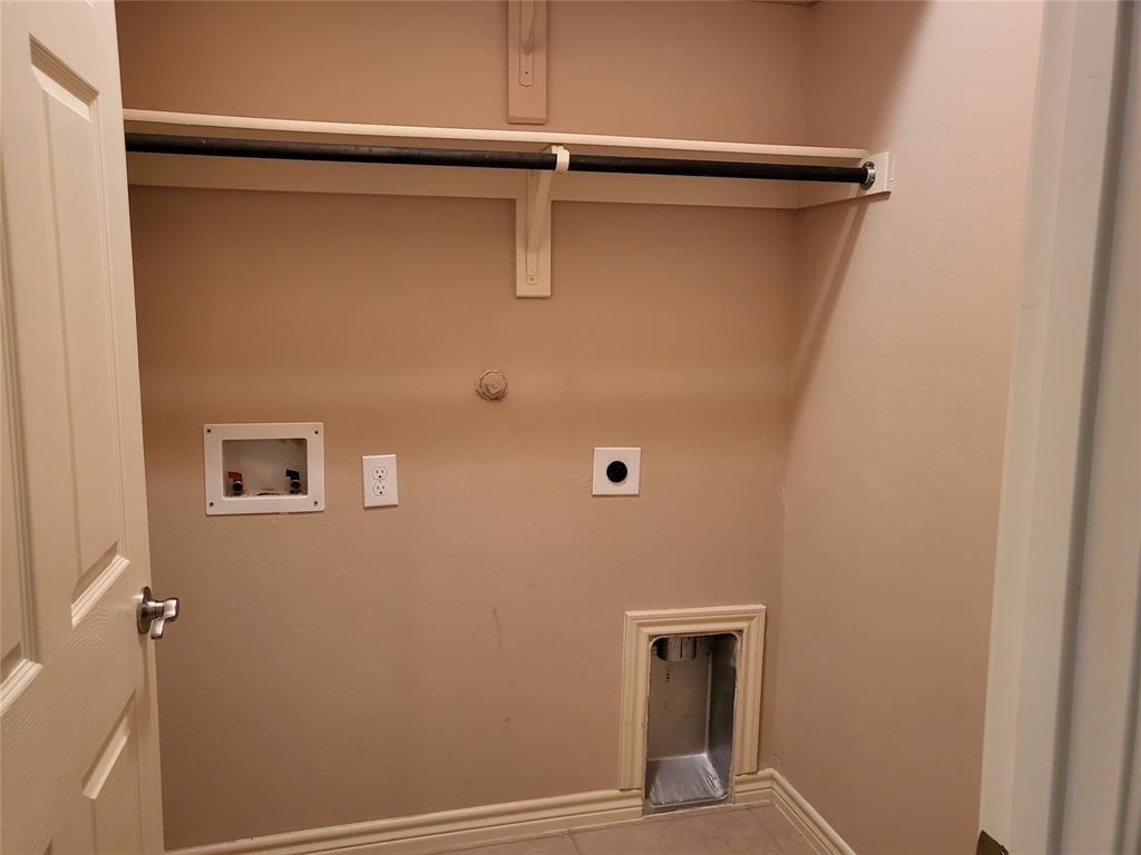 333 Cave River Dr - Photo 7 of 26