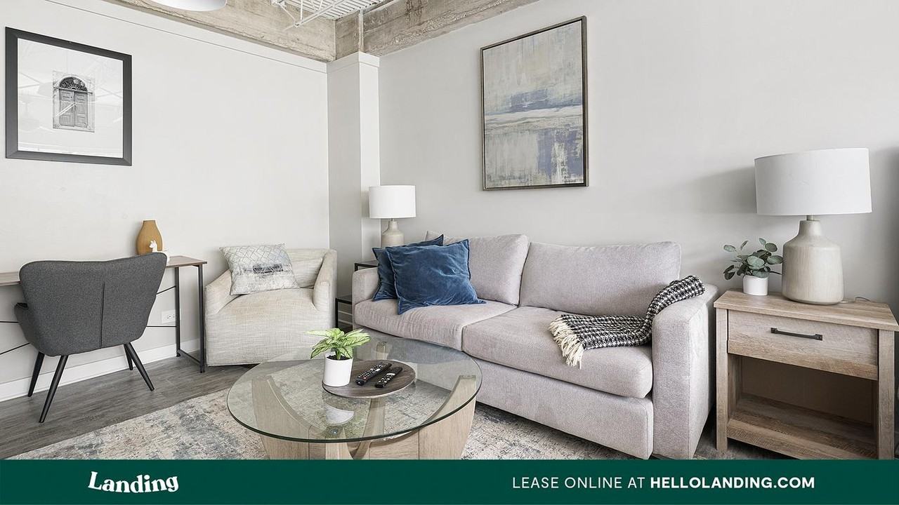 758 St Micheal St - Photo 2 of 50