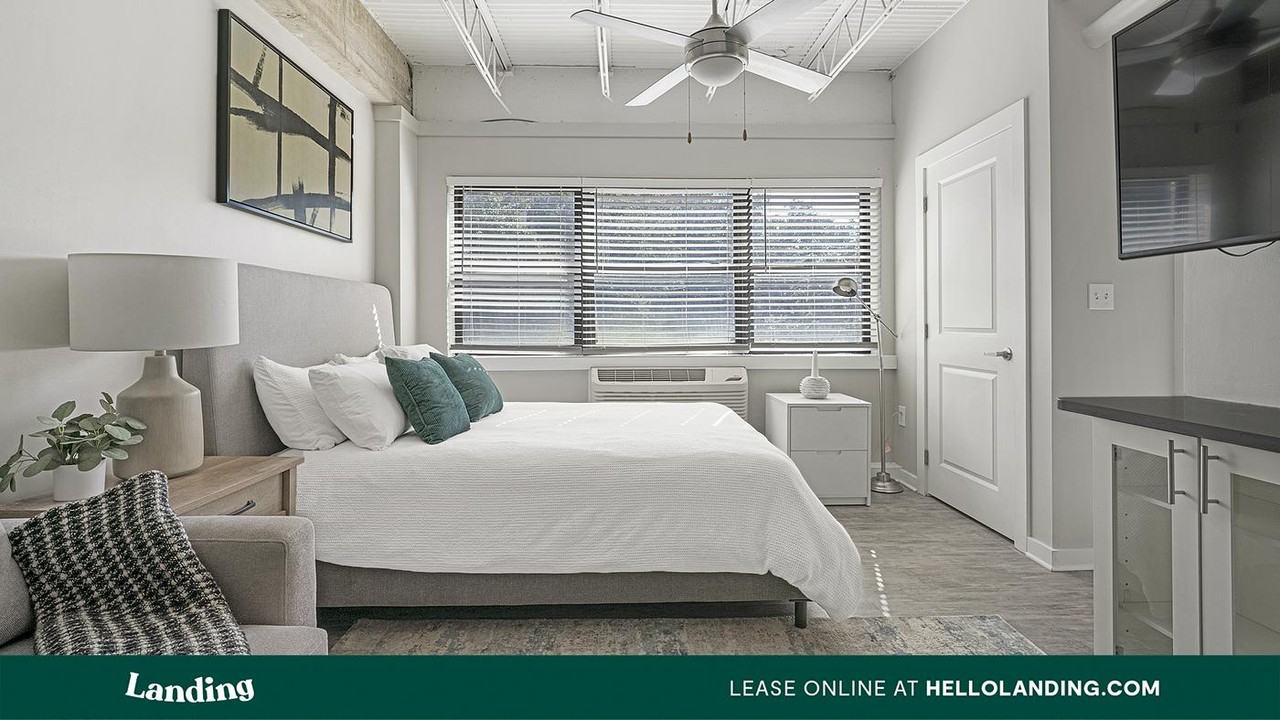 758 St Micheal St - Photo 3 of 50