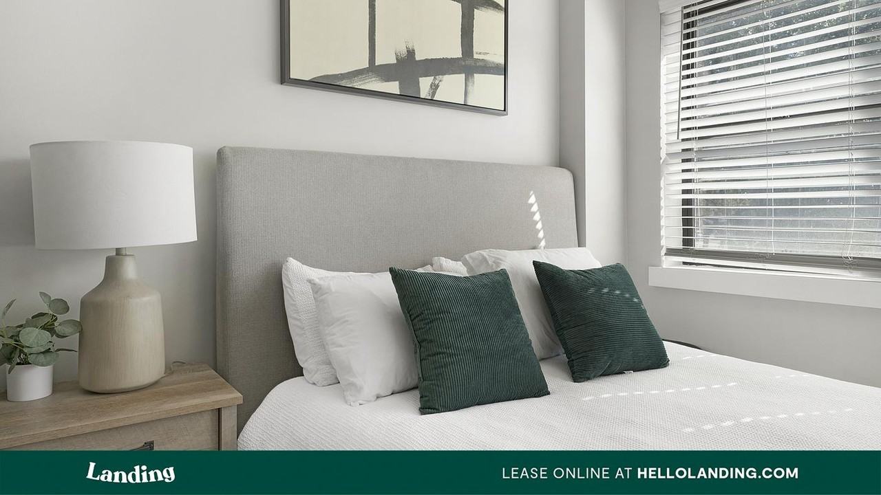 758 St Micheal St - Photo 4 of 50