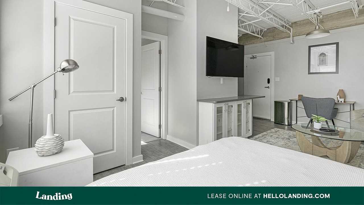 758 St Micheal St - Photo 5 of 50