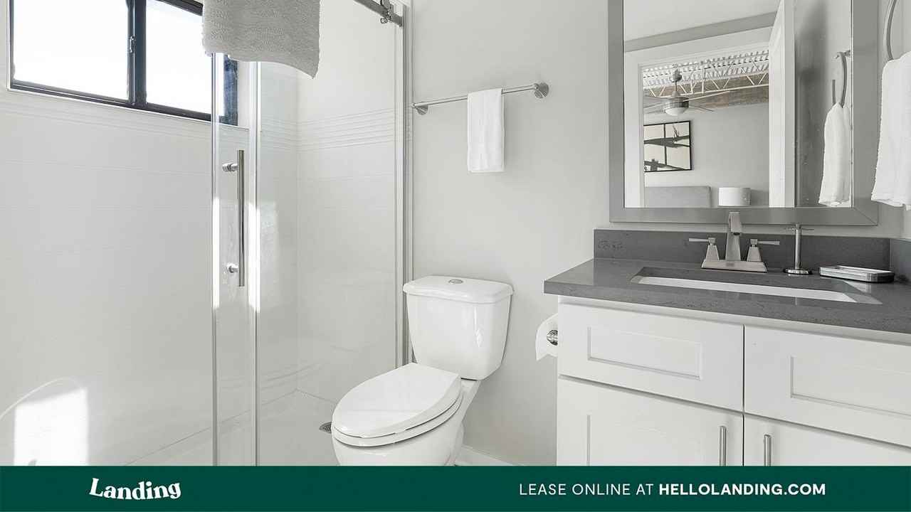 758 St Micheal St - Photo 6 of 50