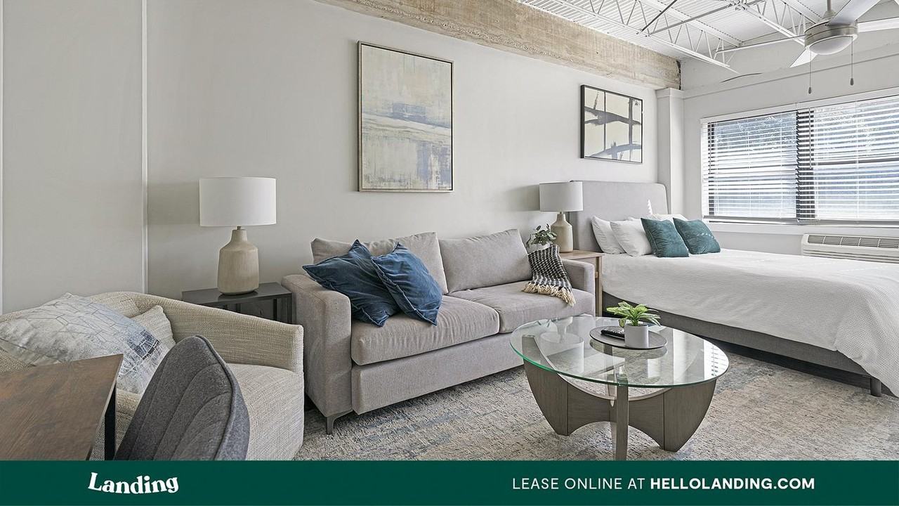 758 St Micheal St - Photo 7 of 50