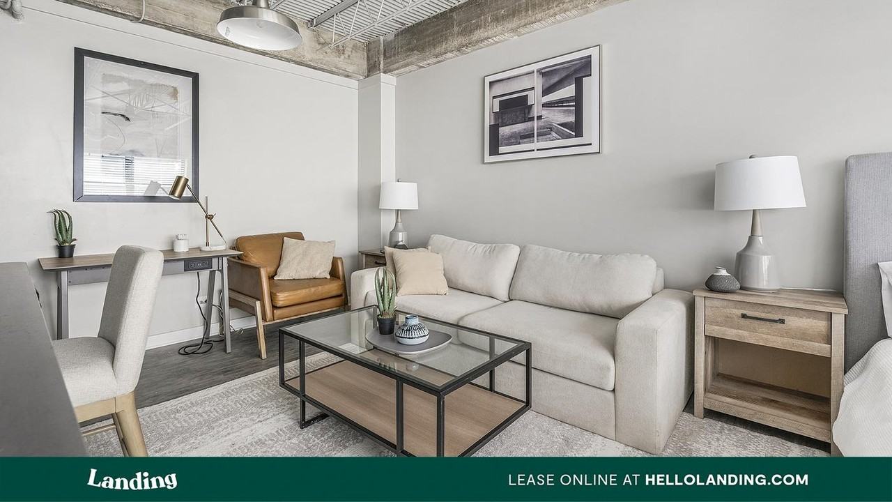 758 St Micheal St - Photo 2 of 40