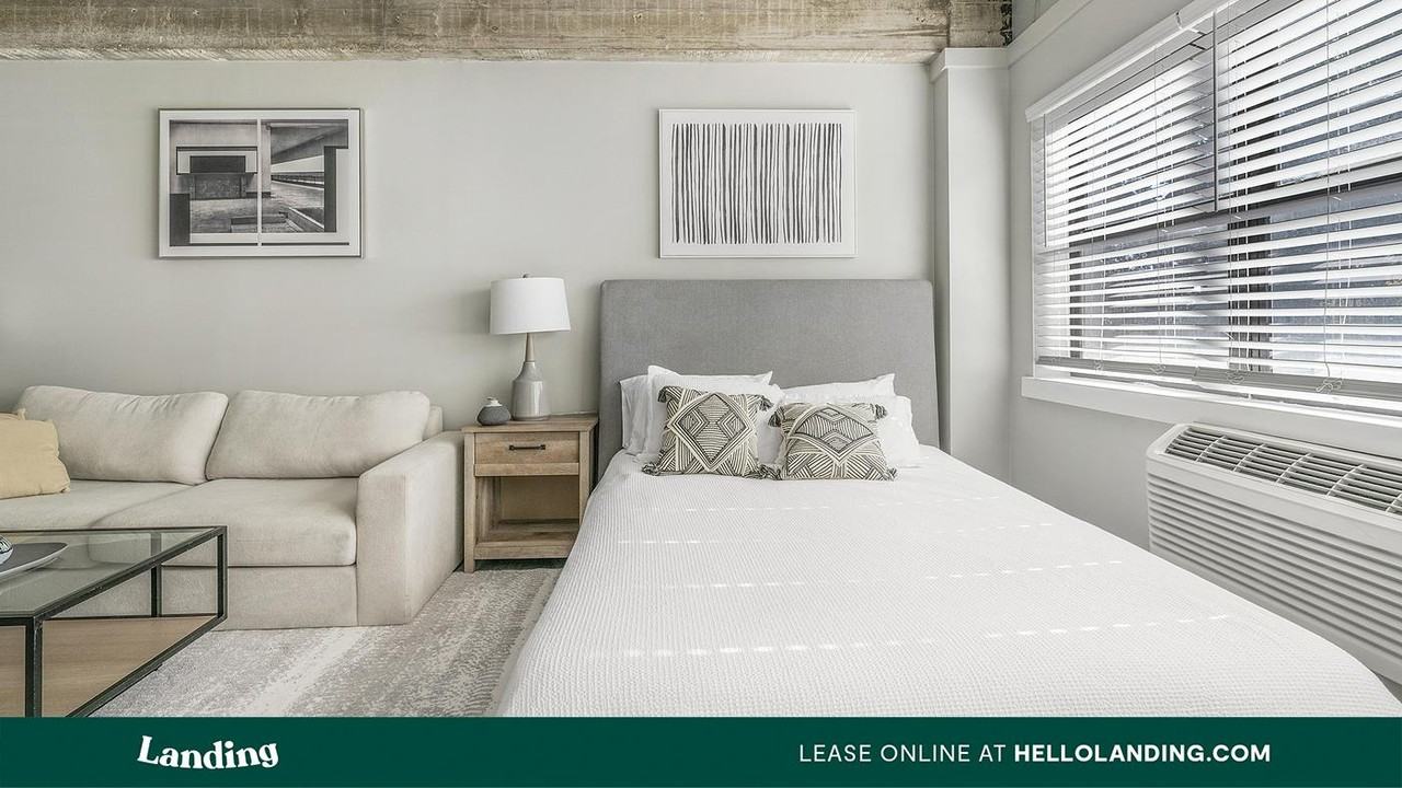 758 St Micheal St - Photo 3 of 40