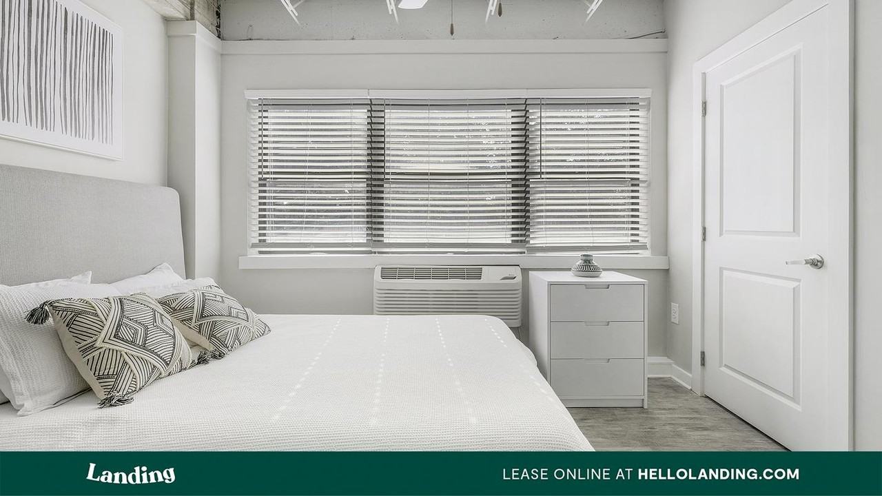 758 St Micheal St - Photo 5 of 40