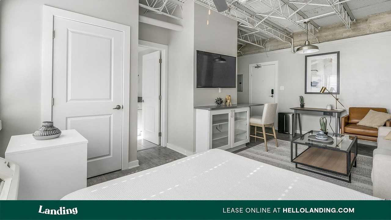 758 St Micheal St - Photo 6 of 40