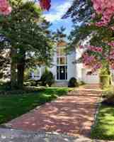 featured image of 203 Stockton Blvd