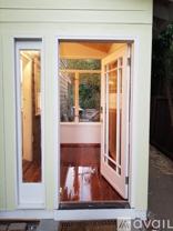 4523 Sw Stevens St Unit A - Photo 1 of 1