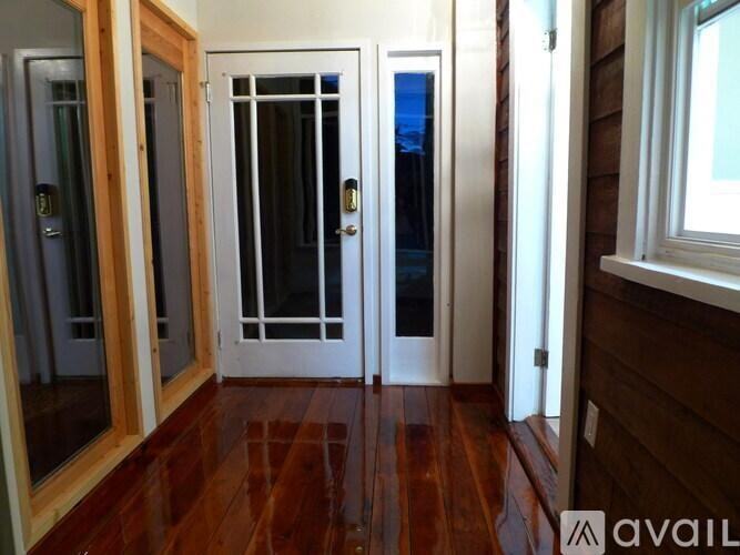 4523 Sw Stevens St Unit A - Photo 2 of 18