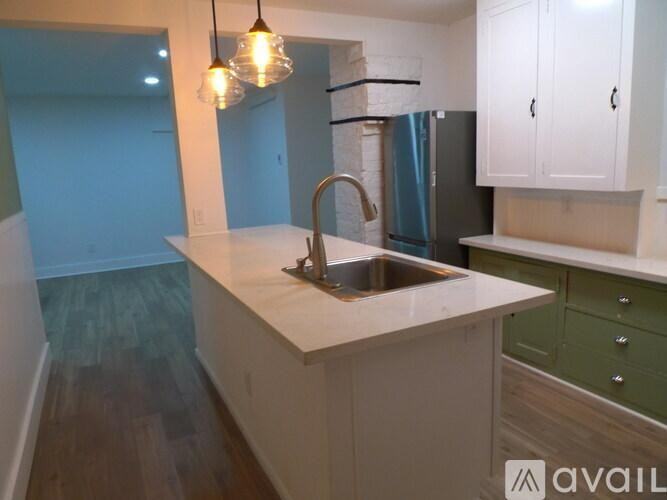 4523 Sw Stevens St Unit A - Photo 3 of 18