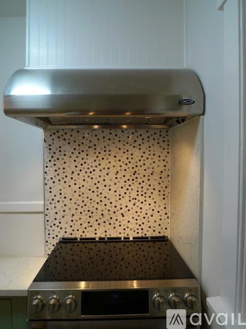 4523 Sw Stevens St Unit A - Photo 5 of 18