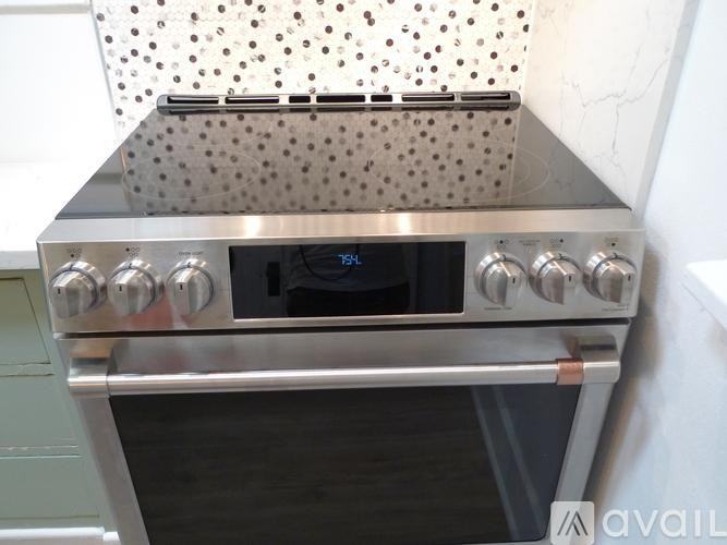 4523 Sw Stevens St Unit A - Photo 6 of 18