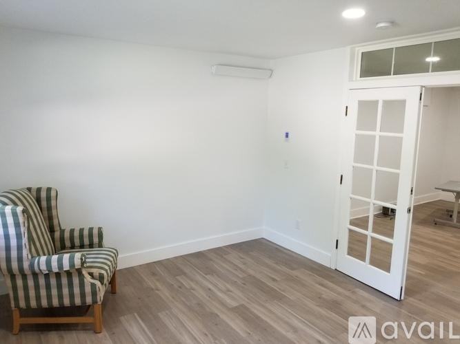 4523 Sw Stevens St Unit A - Photo 7 of 18