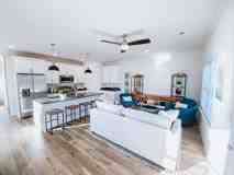 Oakwood Village - Photo 1 of 1