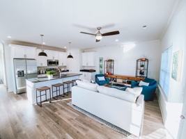 featured image of 1311 Old Lascassas Road #0