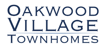 pmc-logo