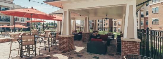 3343 Memorial - Photo 6 of 31