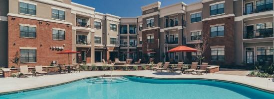 3343 Memorial - Photo 5 of 31