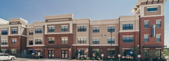 3343 Memorial - Photo 2 of 31