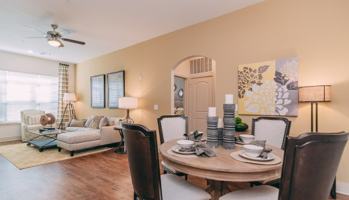 featured image of 3343 Memorial Blvd