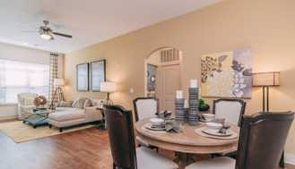 3343 Memorial - Photo 1 of 1