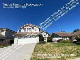 6033 Tahoe Pl - Photo 1 of 1