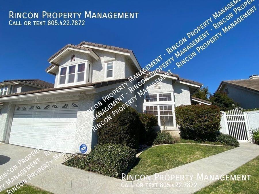 6033 Tahoe Pl - Photo 2 of 33